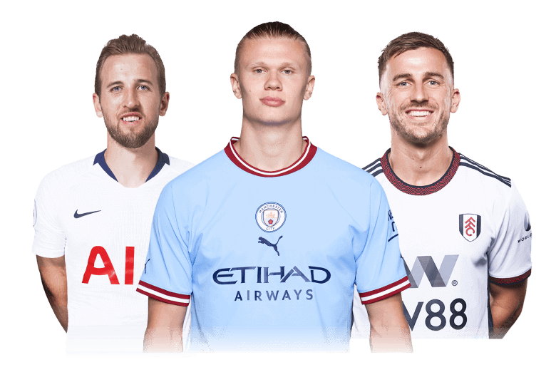 欧洲杯冠军赔率 Main Banner